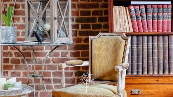 Image No.23-5 Bed House for sale