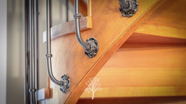 Image No.28-Maison de 5 chambres à vendre à Blangy-sur-Bresle