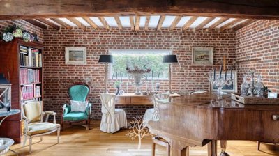 file-29-10-2025-at-112023-24