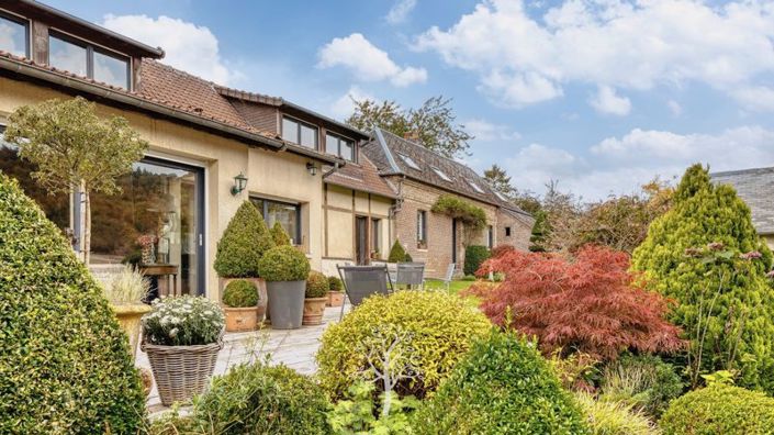 Image No.37-5 Bed House for sale