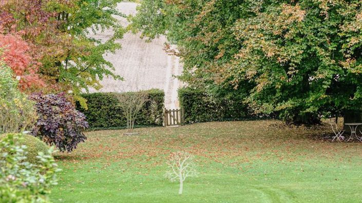 Image No.40-5 Bed House for sale