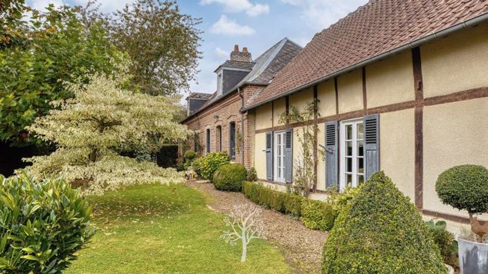 Image No.41-5 Bed House for sale