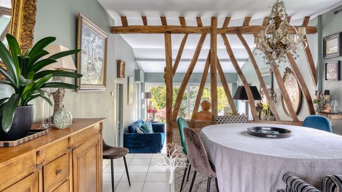 Image No.5-5 Bed House for sale