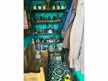 suzanneinfrance-002071-img0588