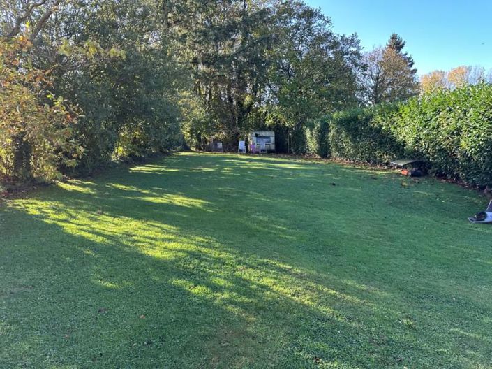 Image No.11-3 Bed Cottage for sale