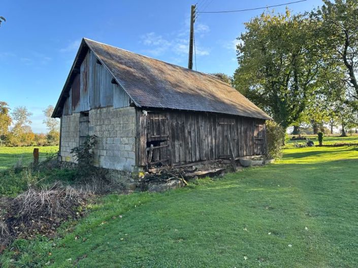 Image No.12-3 Bed Cottage for sale