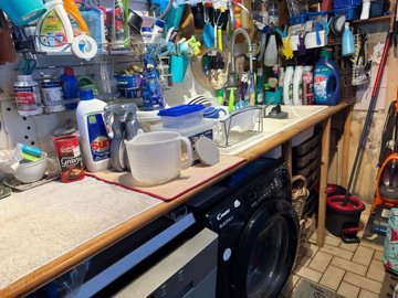 suzanneinfrance-002071-img0592