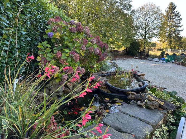 Image No.19-3 Bed Cottage for sale