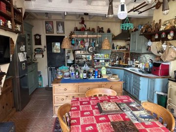 suzanneinfrance-002071-img0589