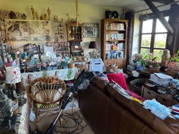 suzanneinfrance-002071-img0584