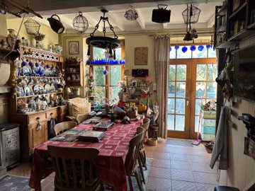 suzanneinfrance-002071-img0591