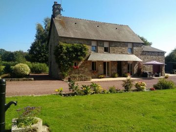 suzanneinfrance-002066-suzanneinfrance-001500