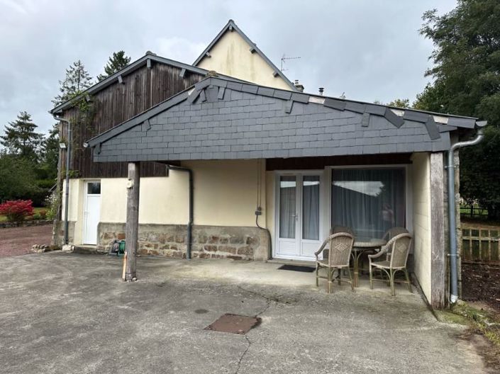 Image No.12-3 Bed House for sale