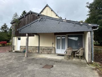 suzanneinfrance-002066-img9374