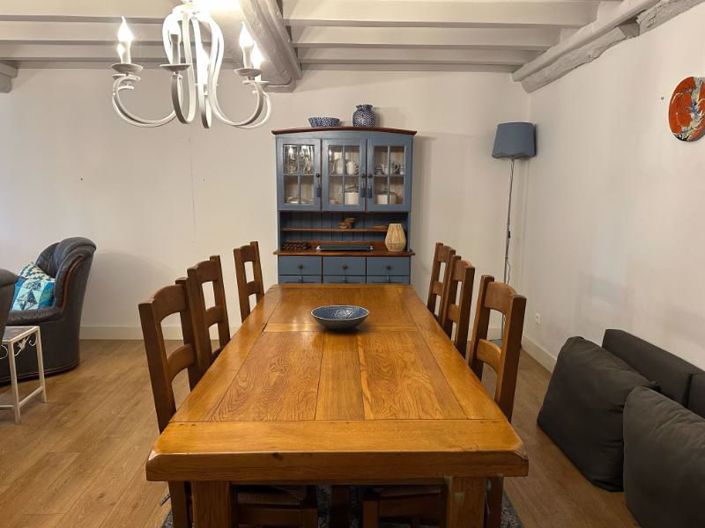 Image No.13-3 Bed House for sale