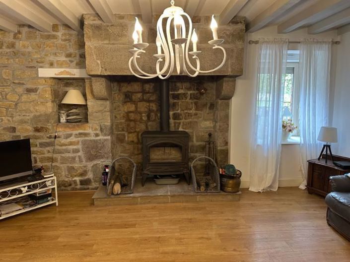 Image No.14-3 Bed House for sale