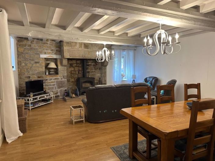 Image No.2-3 Bed House for sale