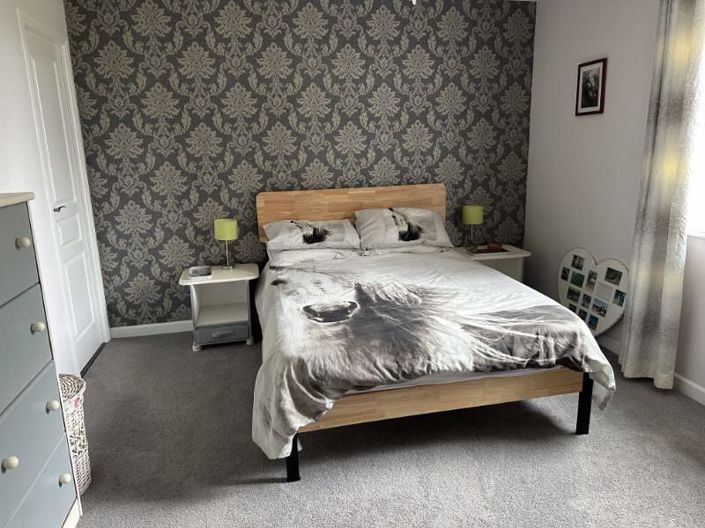 Image No.20-3 Bed House for sale