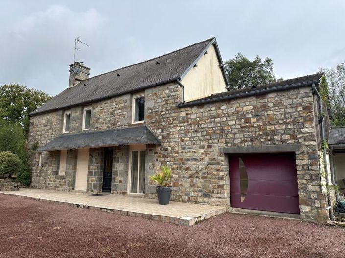 Image No.25-3 Bed House for sale