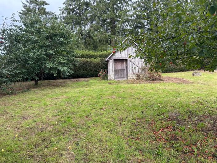 Image No.27-3 Bed House for sale