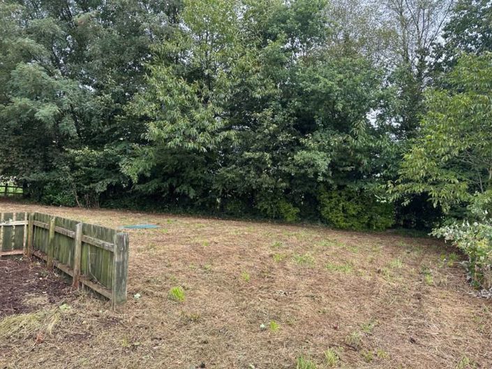 Image No.28-3 Bed House for sale