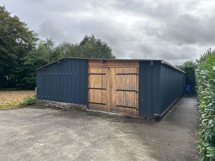 Image No.30-3 Bed House for sale