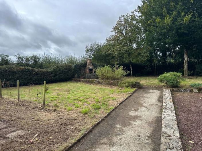 Image No.31-3 Bed House for sale