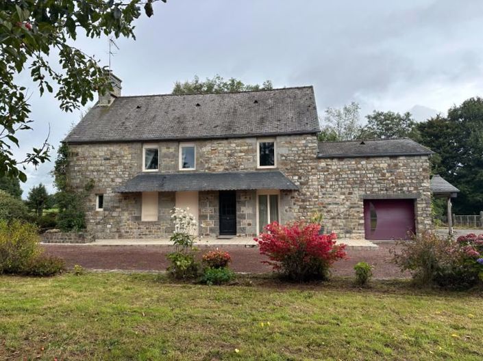 Image No.33-3 Bed House for sale