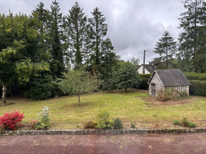 Image No.34-3 Bed House for sale