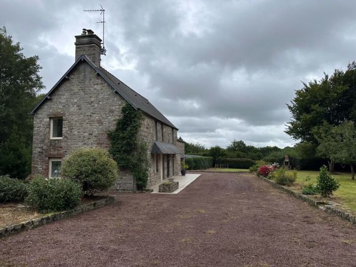 Image No.35-3 Bed House for sale