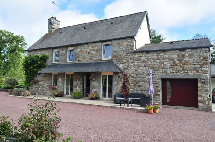 Image No.36-3 Bed House for sale