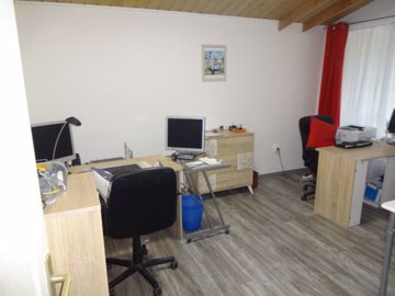 suzanneinfrance-002066-dsc01135