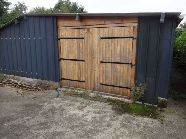 Image No.7-3 Bed House for sale