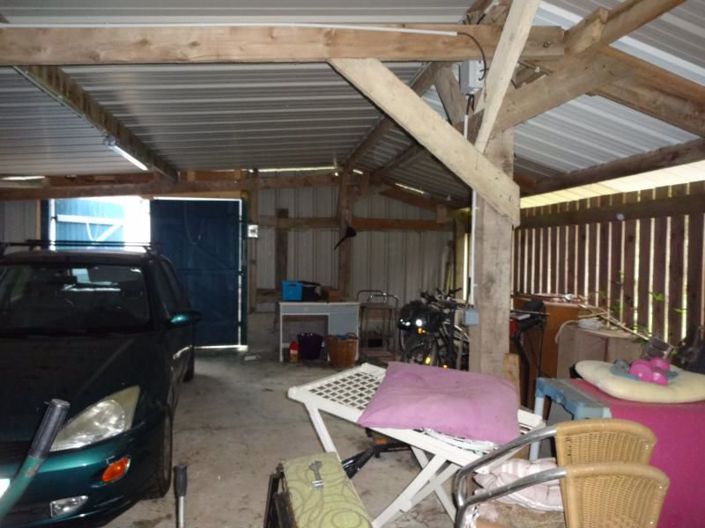 Image No.8-3 Bed House for sale