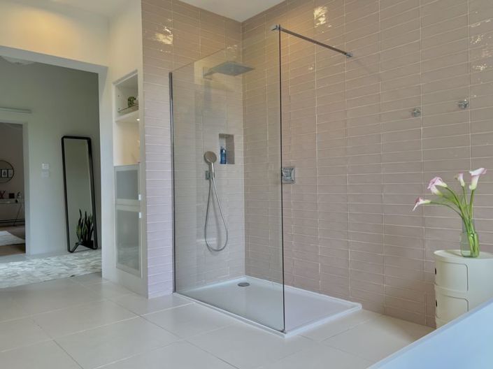 Image No.27-Maison de 7 chambres à vendre à Flaujagues