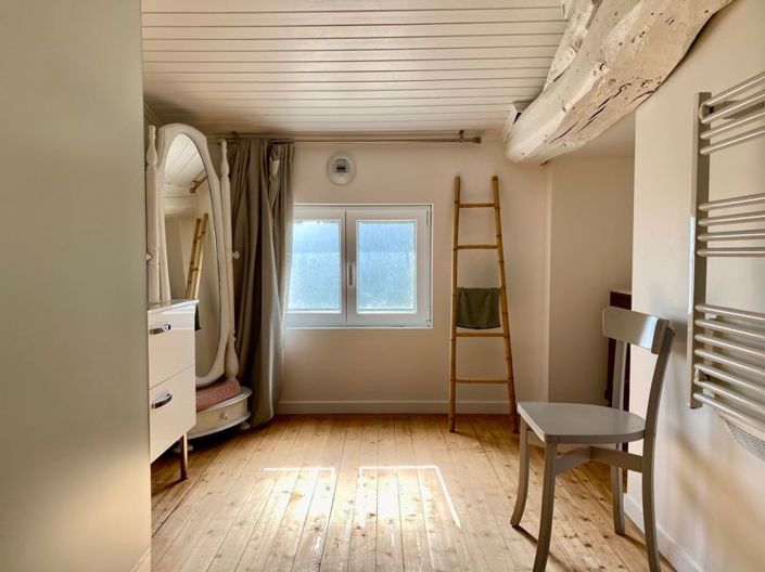 Image No.15-Maison de 4 chambres à vendre à Saint-Emilion