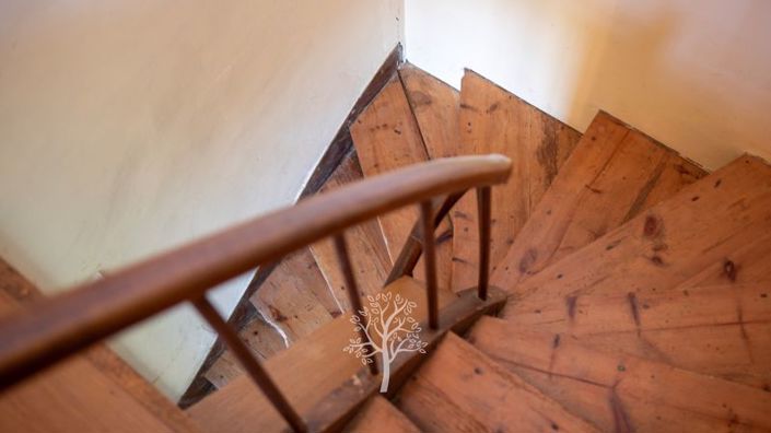 Image No.12-5 Bed House for sale