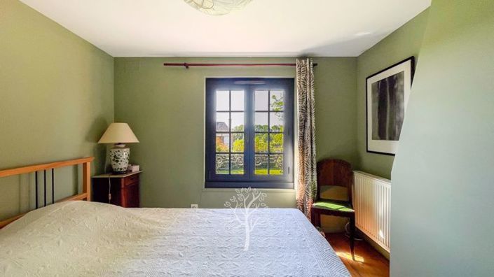 Image No.21-5 Bed House for sale