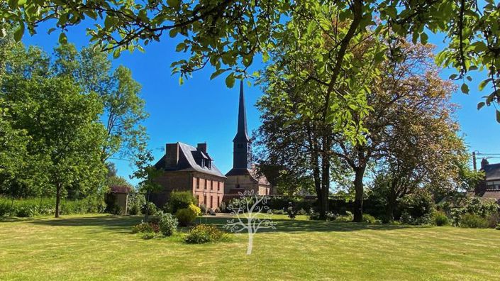 Image No.37-5 Bed House for sale