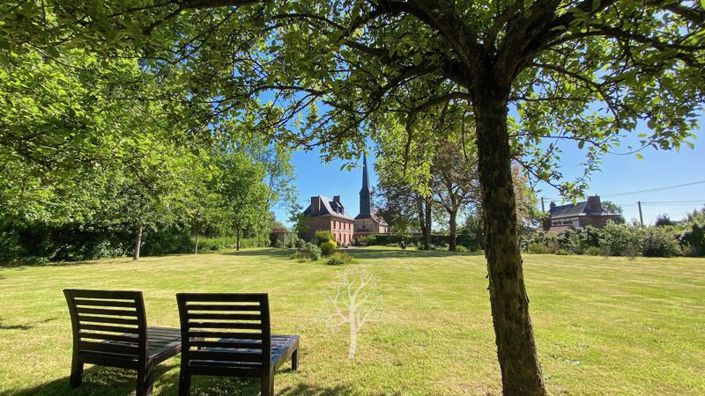 Image No.6-5 Bed House for sale