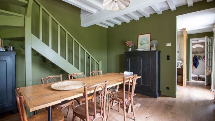 Image No.3-2 Bed Cottage for sale