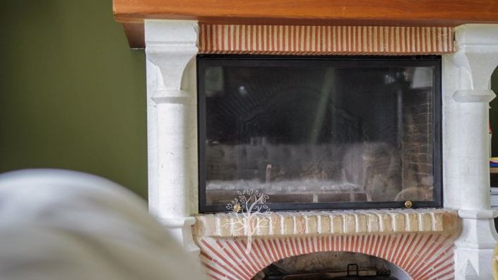 Image No.6-2 Bed Cottage for sale