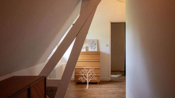 Image No.7-2 Bed Cottage for sale