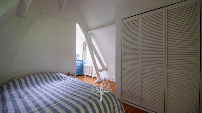 Image No.8-2 Bed Cottage for sale