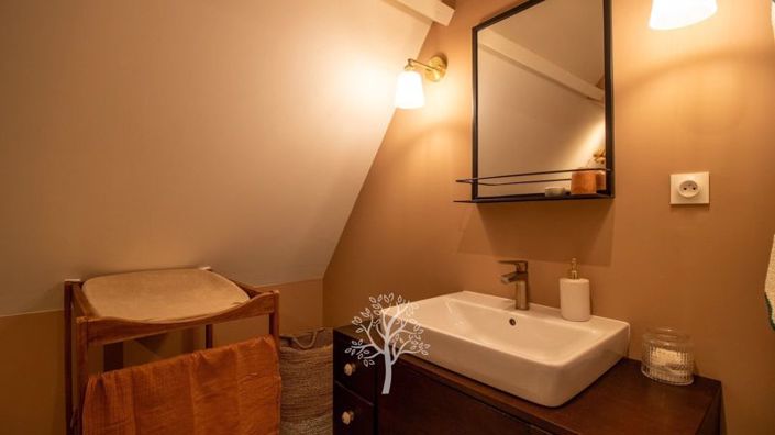 Image No.9-2 Bed Cottage for sale