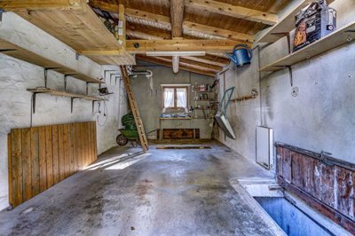 mountain-base20251030-18-2025-10-30-mb-max-pi