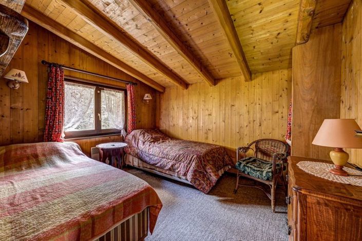 Image No.21-Chalet de 2 chambres à vendre à Chamonix-Mont-Blanc