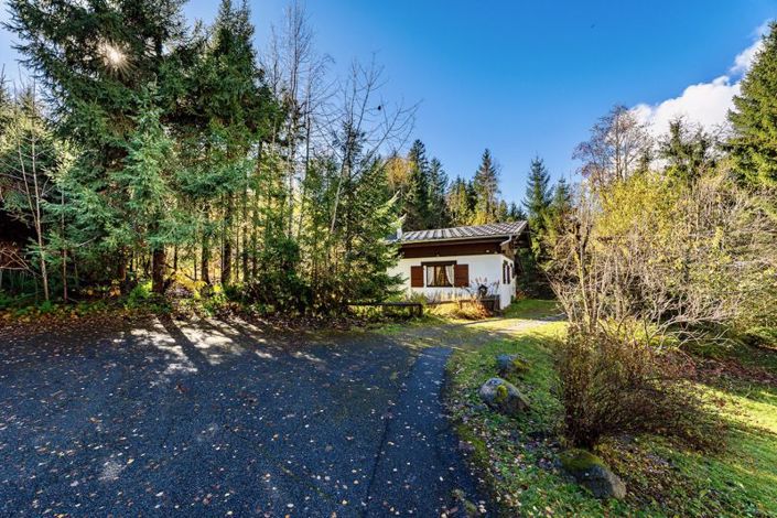 Image No.24-Chalet de 2 chambres à vendre à Chamonix-Mont-Blanc