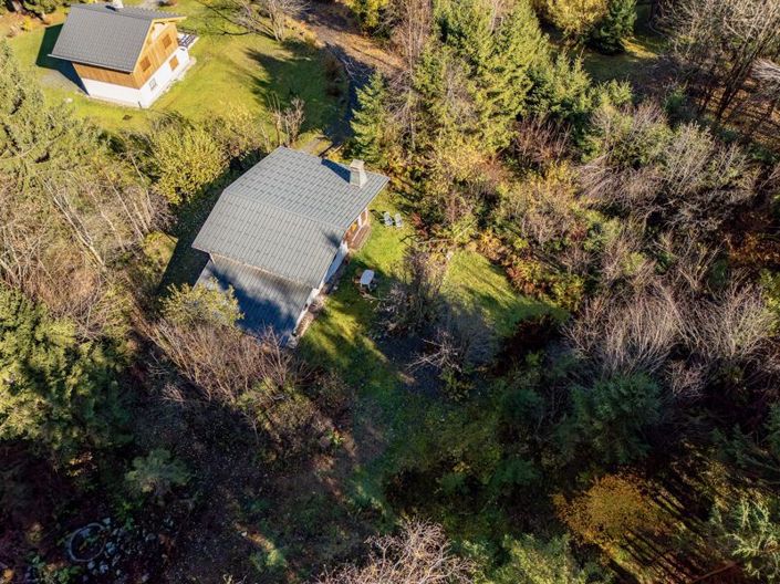 Image No.25-Chalet de 2 chambres à vendre à Chamonix-Mont-Blanc