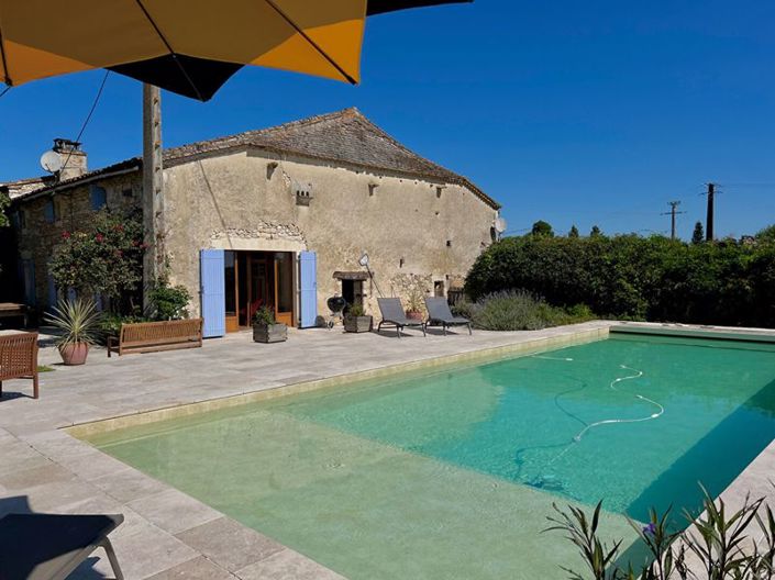 Image No.11-6 Bed House for sale